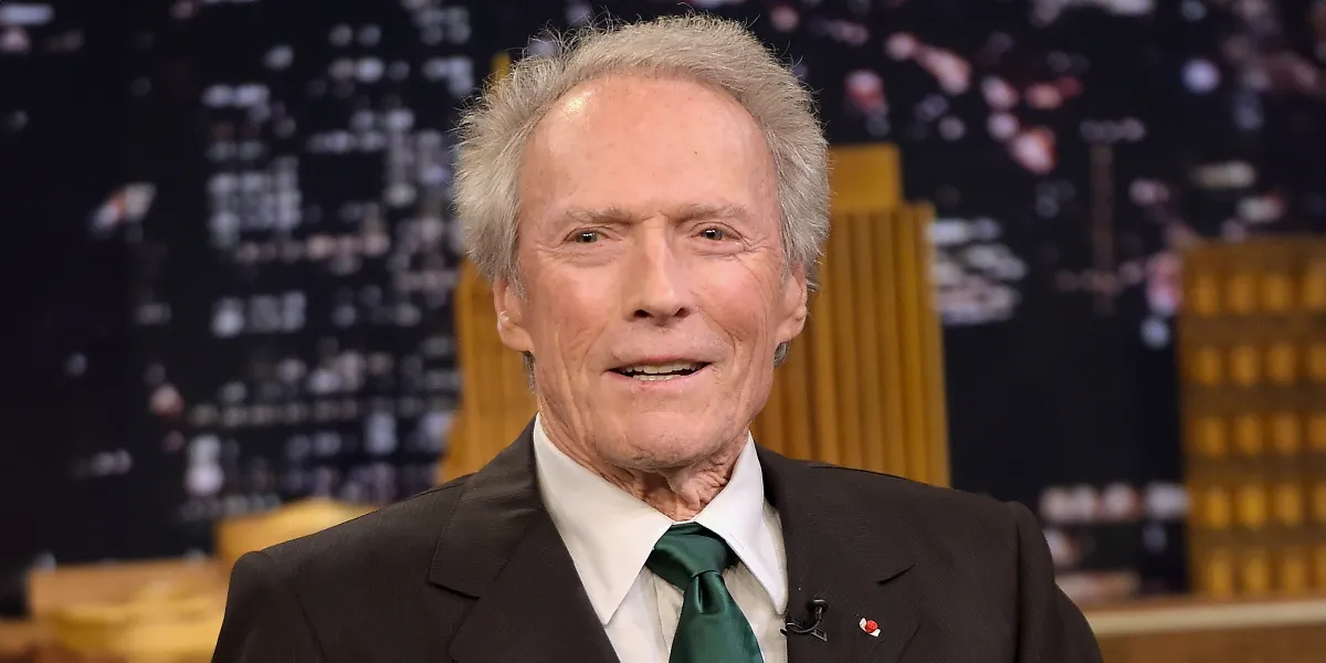 Clint Eastwood Sparks Fans’ Concerns With His ‘So Different’ Look in Rare Outing: ‘He’s Unrecognizable!’