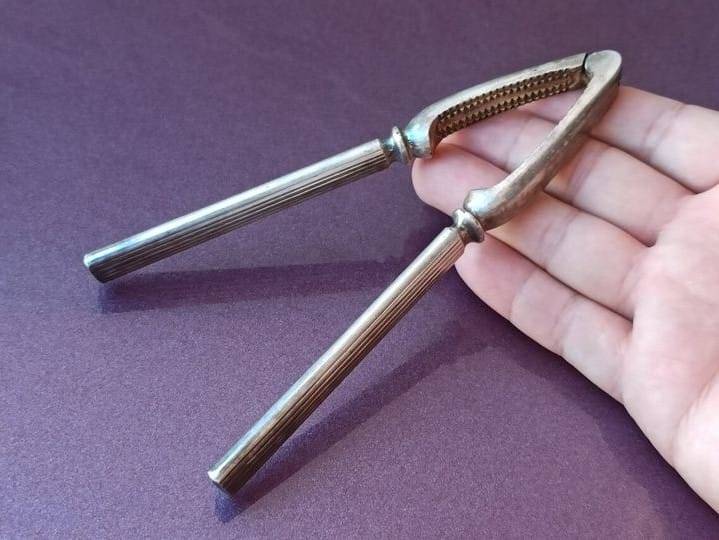 The most practical and used in a variety of ways to date,