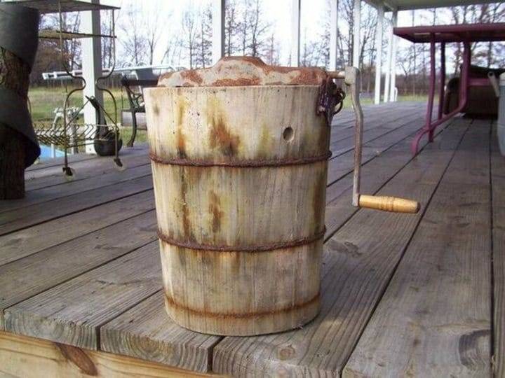 Can you identify these ancient items?