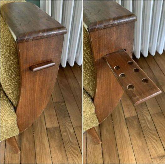 Do you think modern devices are smart? Wait until you see these drawing tips!