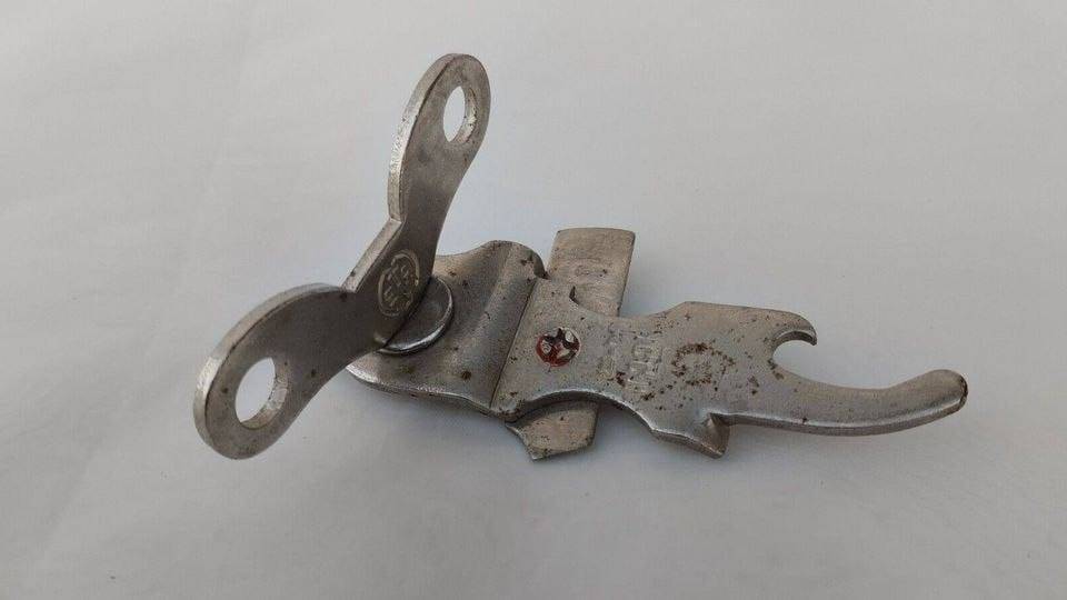 Most people do not remember this fact. Only true legends know.