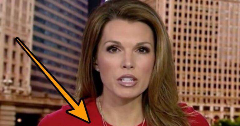 You would think that a successful working mom is deserving of praise