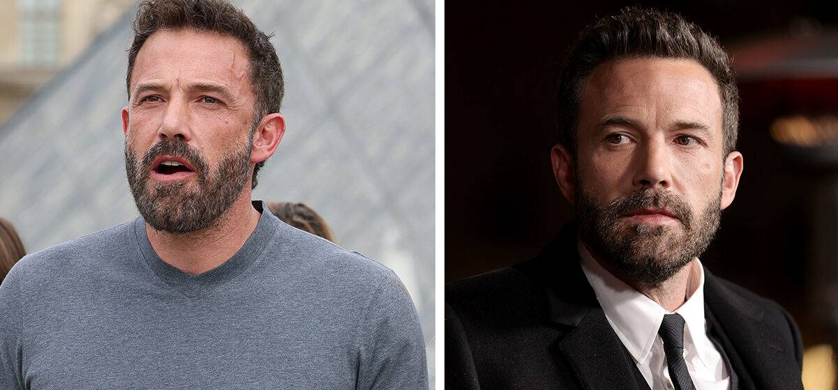 Ben Affleck has “struggled with loneliness” since moving out, makes last ditch bid to win back Jennifer Lopez, claims source
