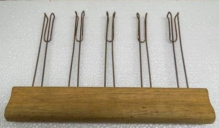 If you’re between the ages of 45-65, get ready for a blast from the past! Let’s remember our school days and the