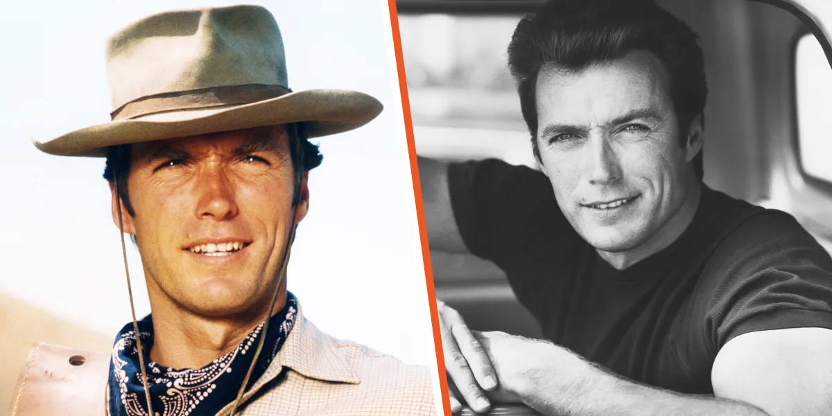 Clint Eastwood Is Almost 100 & Lives on Ranch That Is Older than Him with His 33-Years-Younger Girlfriend